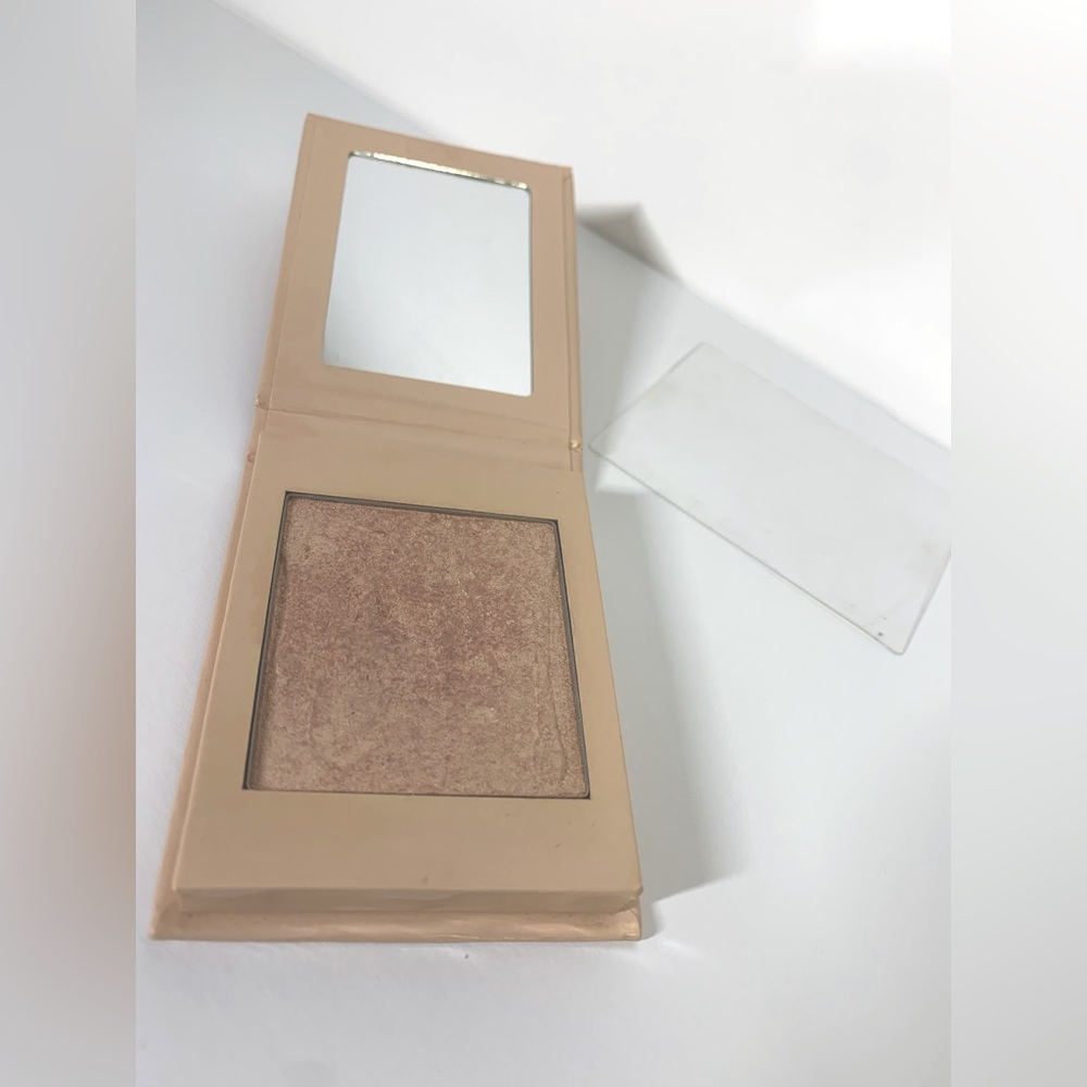 Cotton Candy Cream Highlighter by Kylie Cosmetics